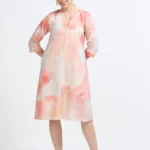 Best Comfort Dress for Women