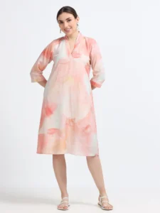 Best Comfort Dress for Women