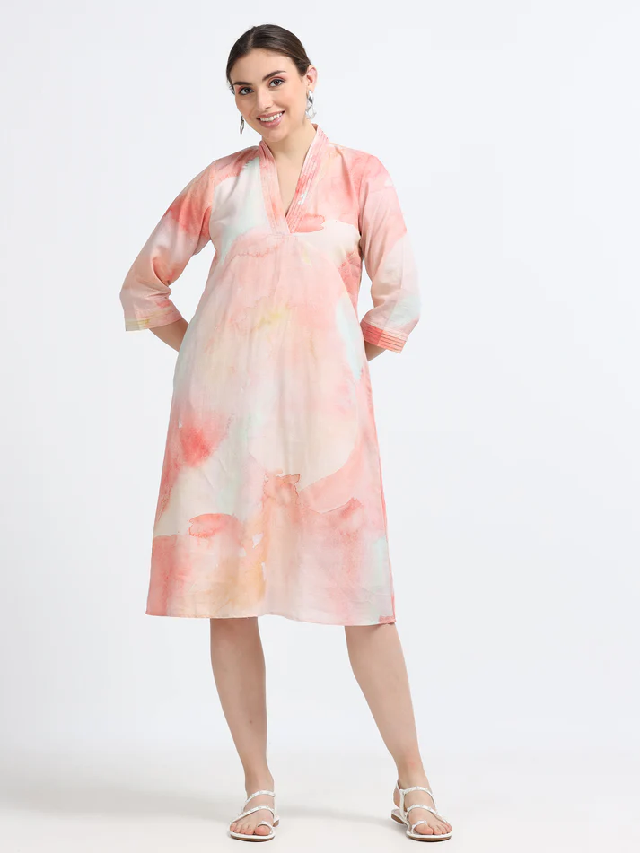 Best Comfort Dress for Women