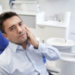 How-to-Reduce-Tooth-Pain-after-Filling-1024x614