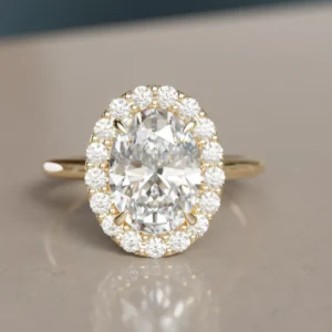kristina-oval-diamond-unique-vintage-halo-engagement-ring_valley-rose (1)