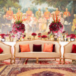 palace wedding in jaipur