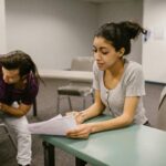 TAFE Assignment Help