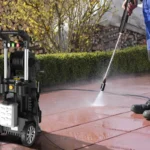 Ballarat Pressure Washing