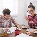 can i pay someone to do my assignment