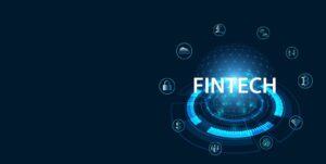 fintech-software-development