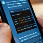 smartphone-with-opened-ai-chat-it