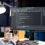 Hire ReactJS Developers to Build Scalable and High-Performance Web Applications