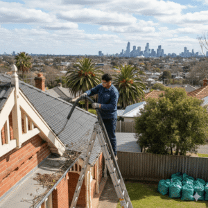 gutter_cleaning_in_Dandenong-transformed (1)