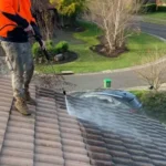 pressure wasing bendigo