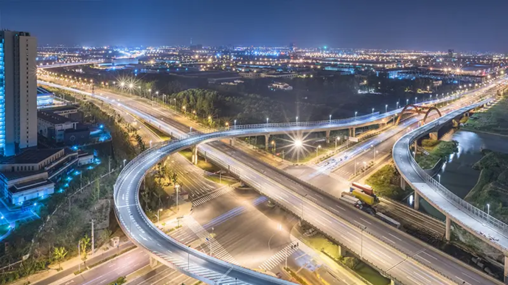 C:\Users\Admin\Downloads\Wlcorp