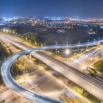 C:\Users\Admin\Downloads\Wlcorp