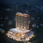 SPJ-Vedatam-Aerial-View2-Sector-14-Gurugram