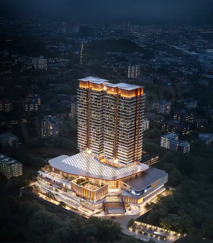 SPJ-Vedatam-Aerial-View2-Sector-14-Gurugram