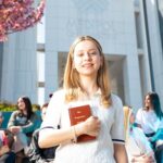 article writing service