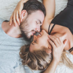 Kamagra Jelly Australia- Uses, Dosage, Side Effects
