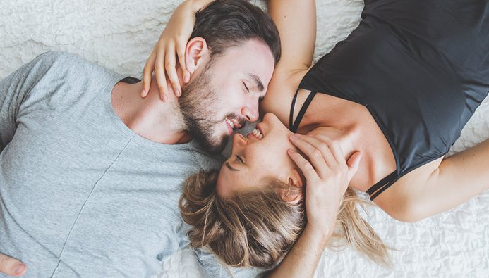 Kamagra Jelly Australia- Uses, Dosage, Side Effects
