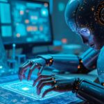 ai agent development solutions