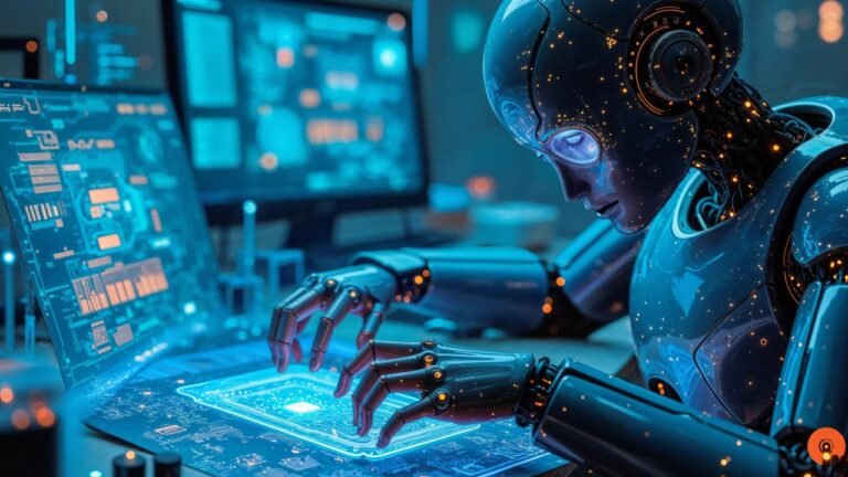ai agent development solutions