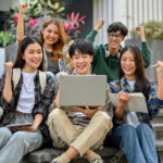 online book report writing service