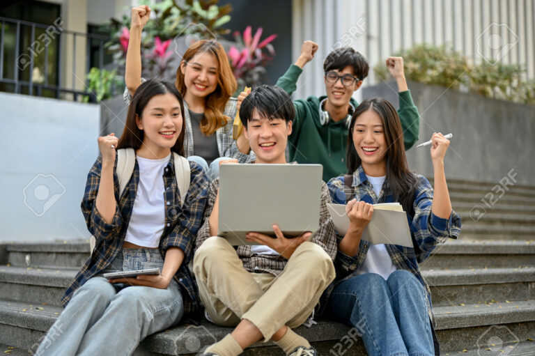 online book report writing service