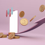 white label crypto exchange