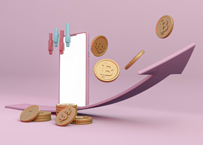 white label crypto exchange