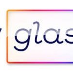 sky glass iptv uk