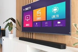 IPTV Subscription UK