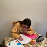 take gmat exam for me