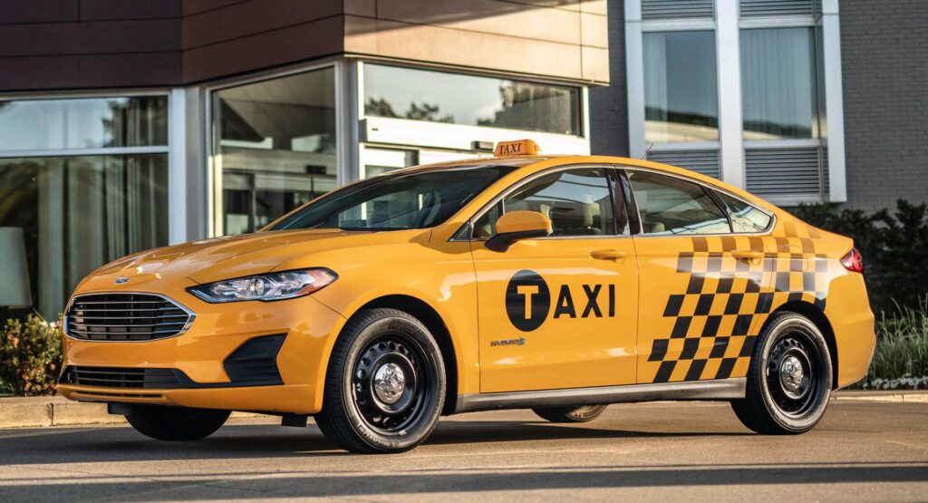 723bee5a-ford-fusion-hybrid-transit-diesel-taxis-15