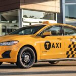 723bee5a-ford-fusion-hybrid-transit-diesel-taxis-15