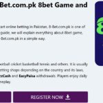 8bbet
