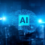 AI ML Development Services Company