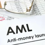 AML Compliance Consulting