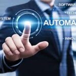 Best office automation services in Pakistan