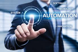 Best office automation services in Pakistan