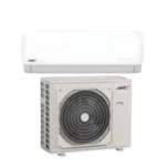 AirX-AC