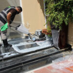 Best Floor Cleaning Services in Dubai for Marble, Tile & Wood