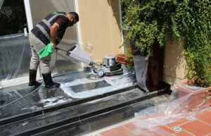 Best Floor Cleaning Services in Dubai for Marble, Tile & Wood