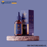 CBD-Tincture-Boxes