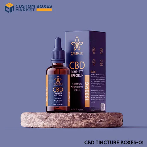 CBD-Tincture-Boxes