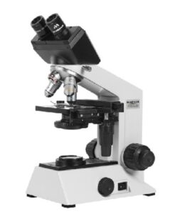 CH20i Microscope