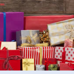 Gift Shops in Islamabad