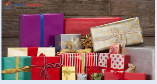 Gift Shops in Islamabad