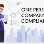 Compliances for OPC