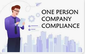 Compliances for OPC
