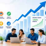 Best SEO Company In Gurgaon