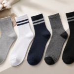 Best Socks Brand in India