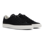 Common Projects
